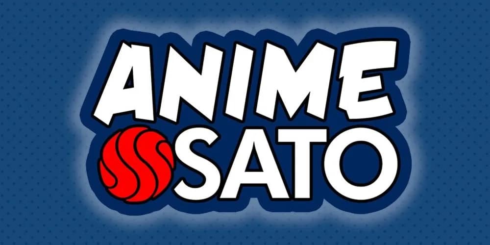 Anime Sato – Señal News: Sato Company estrena su canal oficial en YouTube