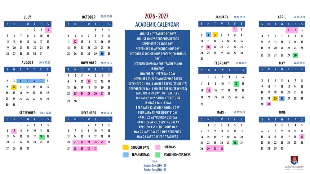 LMP: calendario completo de la Temporada 2026-2027 y Serie del Caribe Jalisco 2026