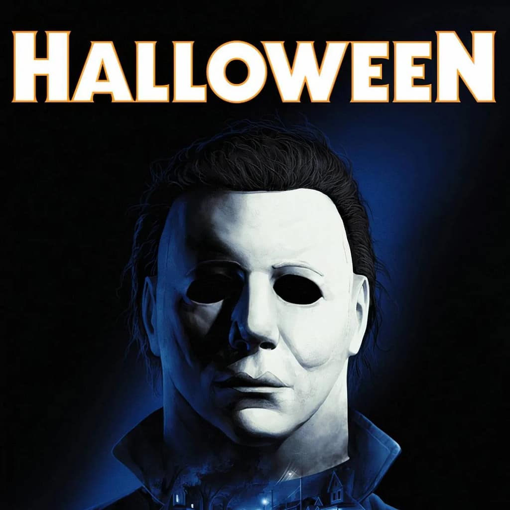 Películas para ver en Halloween: guía con estrenos de octubre 2026 y opciones de terror en Netflix