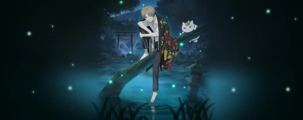 Yasu Hiromoto, Sayaka Itsuki lanzan Tsūkaku Tantei Tsūtenji Natsume Manga el 9 de octubre