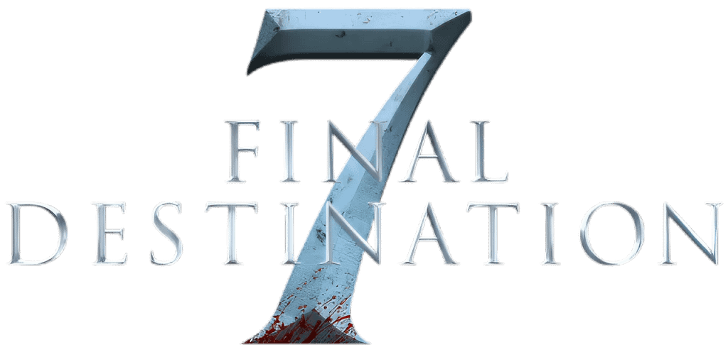 Destino Final: cuántas películas hay en la saga y cuál es el orden cronológico para maratonearla