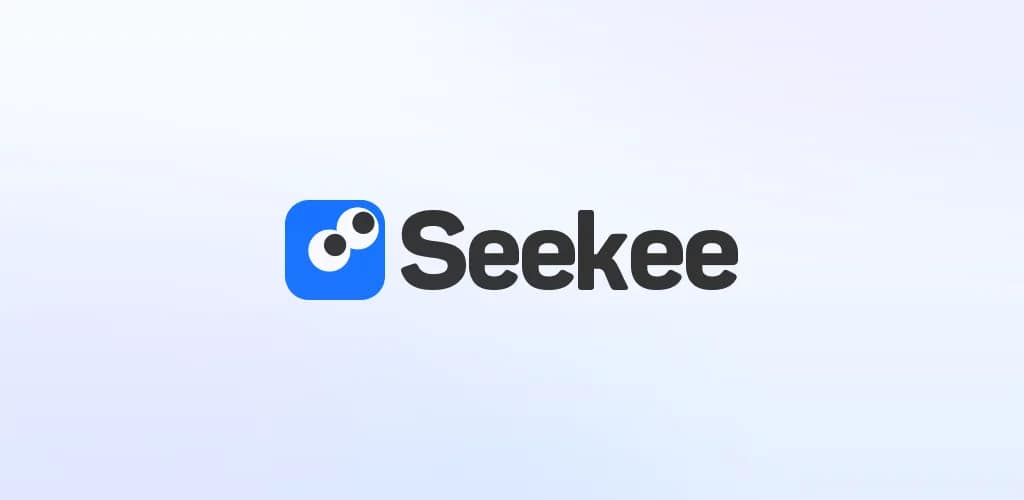 Seekee: qué es la app para ver series y películas gratis (y por qué supone riesgos)