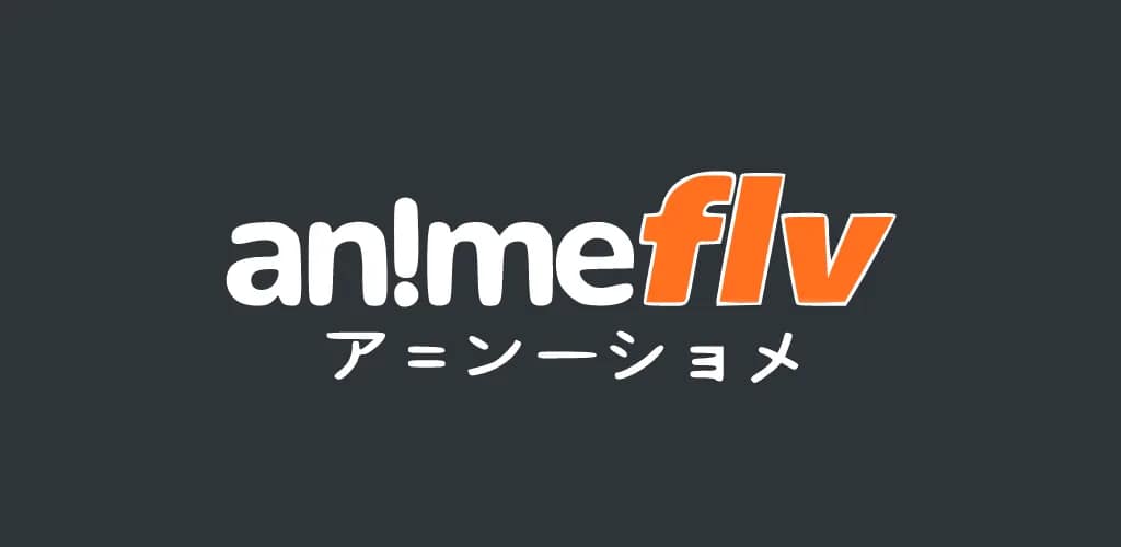 Anime FLV: cambios clave para el catálogo y el acceso a transmisiones