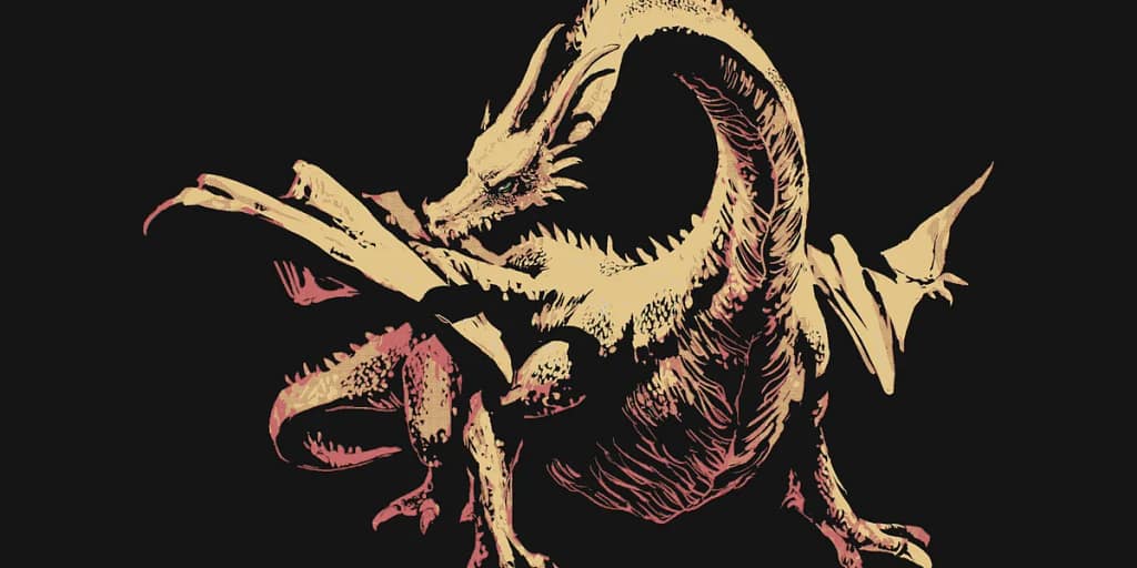 Dragon Ruins para PC y Consolas: ¡Ahora disponible en Xbox, Switch y PS5! Explora antiguas ruinas y derrota al dragón en un RPG de mazmorras