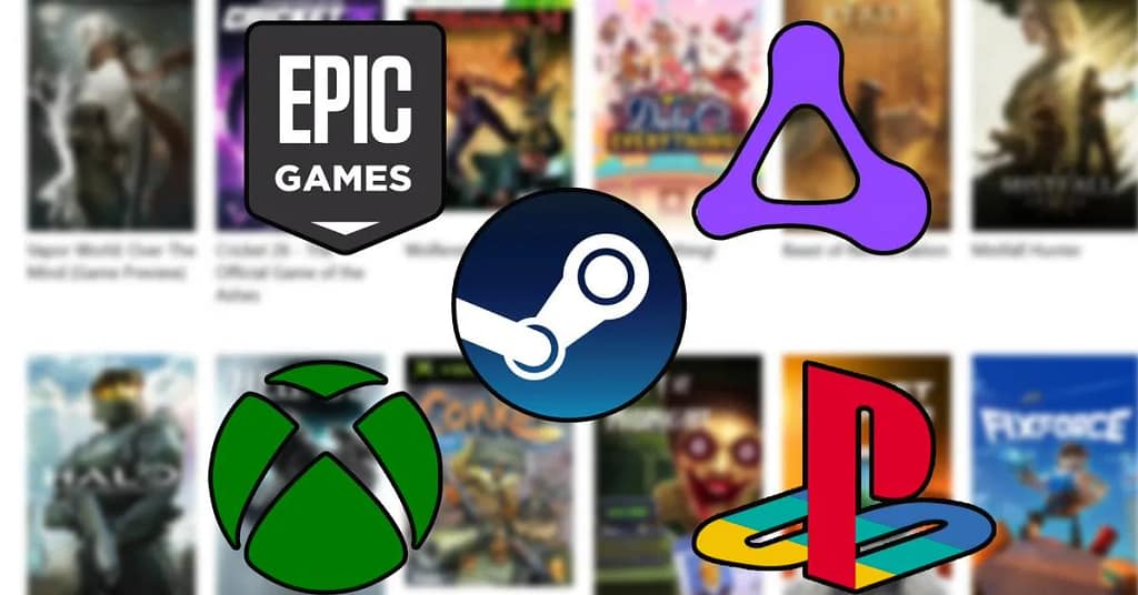 Videojuegos gratis: Steam suma 21 juegos sin costo, Epic añade un regalo sorpresa y Xbox renueva Game Pass en septiembre