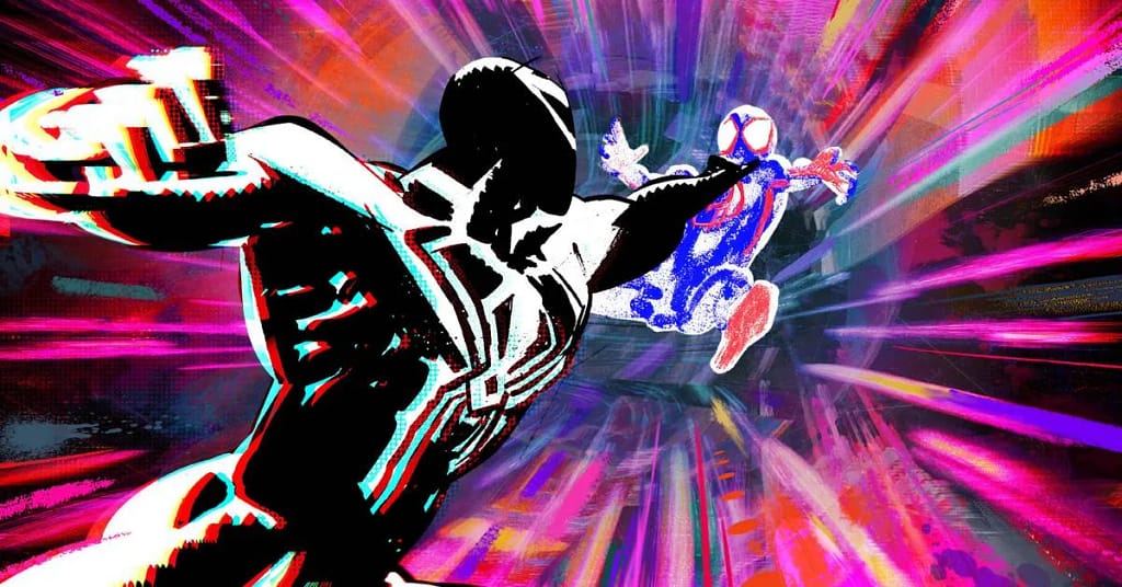 Spider-Man: Beyond the Spider-Verse: Miles Morales acelera su regreso con fecha oficial y detalles de la secuela