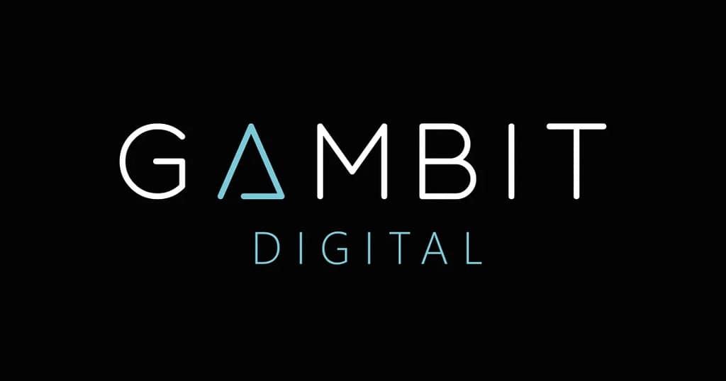 Gambit Digital Hace Su Movimiento: Un Nuevo Publisher Creado por Desarrolladores, para Desarrolladores