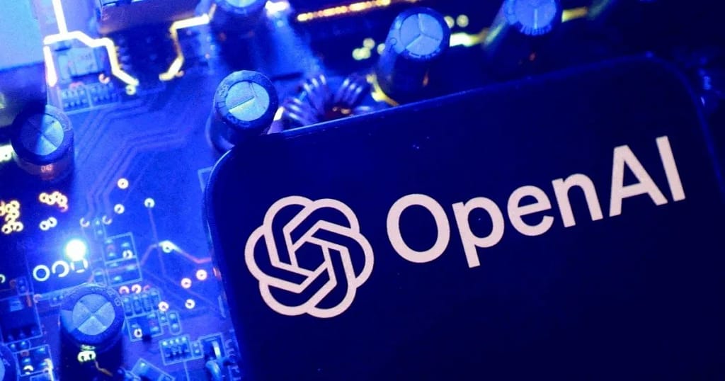 OpenAI lanza GPT-6: el chat de IA controlado por voz que redefine la conversación