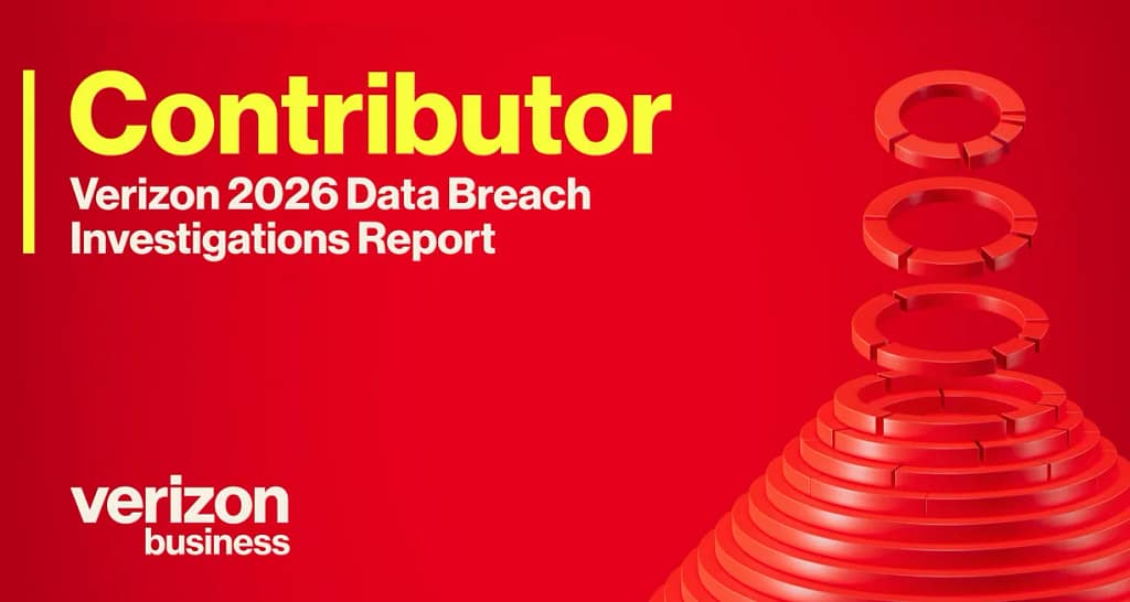 Plan de Tratamiento de Riesgos de Seguridad y Privacidad de la Información 2026: nuevas obligaciones y controles para datos sensibles