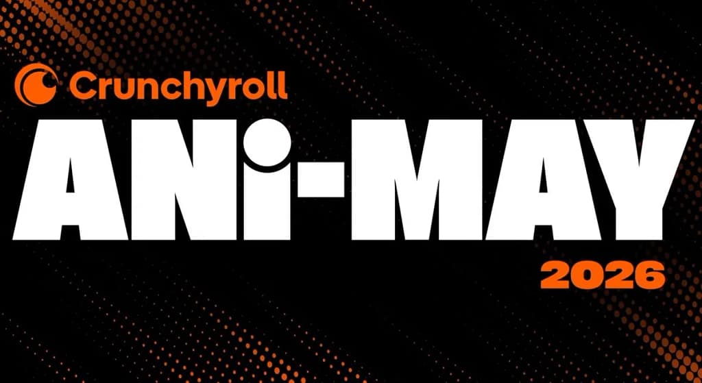 Veranime y Crunchyroll: el último día para ver anime gratis en streaming y cómo seguir legal con guías 2025-2026
