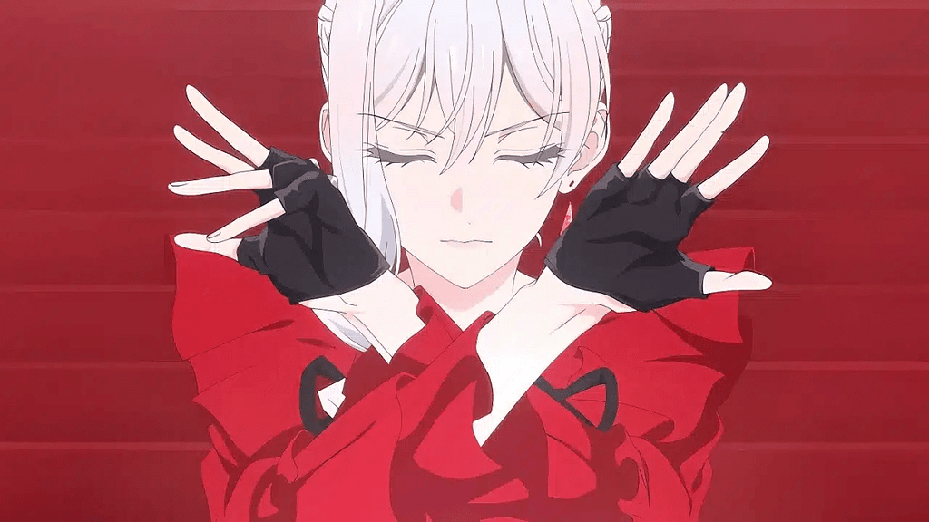 May I Ask for One Final Thing? anuncia estreno en octubre y presenta nuevo tráiler promocional