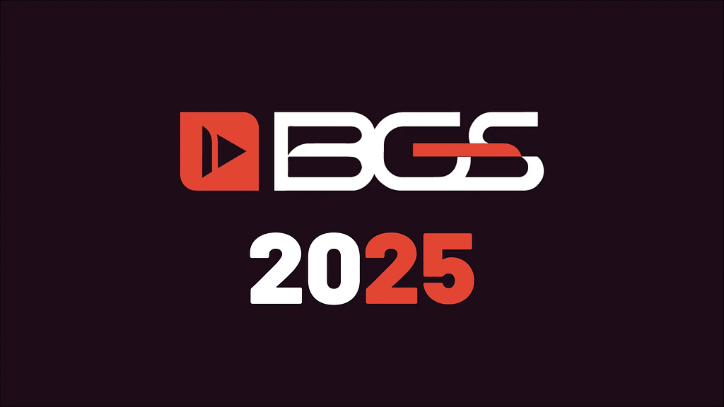 BGS 2025 tendrá una participación sin precedentes de McCain