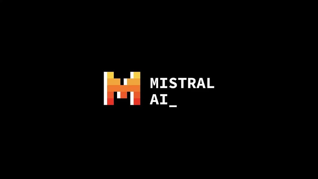 ¿Qué es Mistral AI? Todo lo que debes saber sobre el competidor de OpenAI
