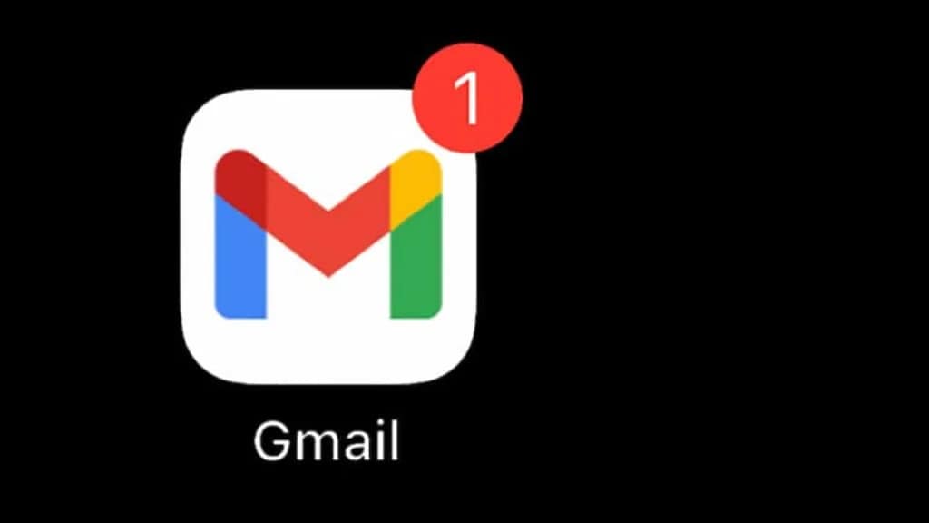 Gmail lanza una nueva pestaña “Purchases” que ofrece a los usuarios una visión rápida de sus próximas entregas de paquetes