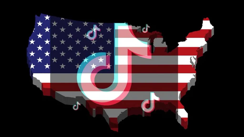 Trump y ByteDance anuncian aprobación del acuerdo de TikTok, pero todavía no hay detalles oficiales