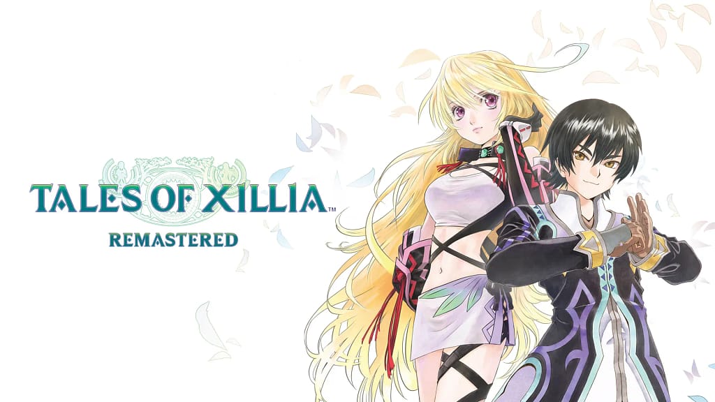 El tráiler de Tales of Xillia Remastered revela las preventas
