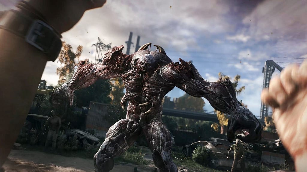 Dying Light: The Beast – Requisitos para PC y Laptop revelados