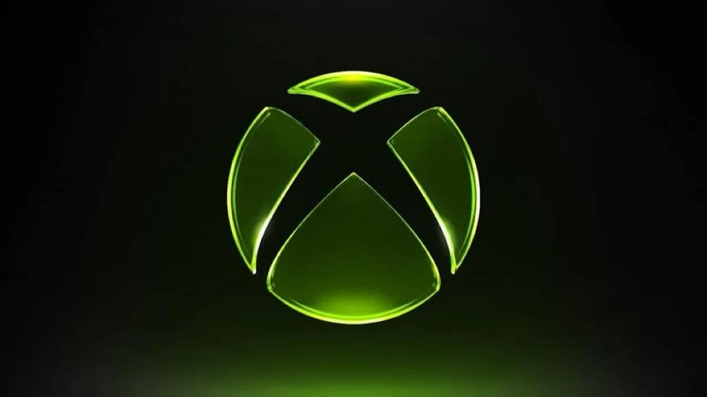 Xbox habría recortado más puestos de los anunciados inicialmente