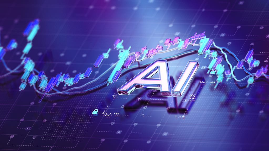 Comercio agéntico: la IA apunta a transformar la experiencia de compra con asistentes que comparan, deciden y ejecutan pagos