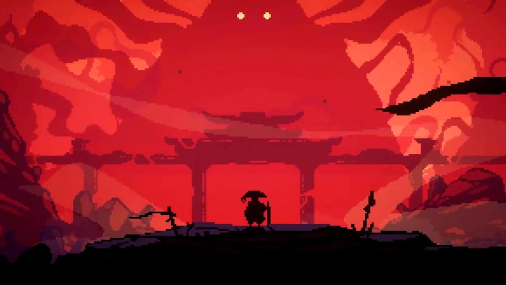 Epic Games Store regala Mindcop y Shogun Showdown: así puedes reclamarlos gratis en PC