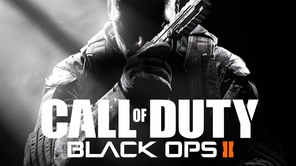 Call of Duty: Black Ops 1 y 2 no llegarán a Nintendo Switch 2, según nuevo reporte