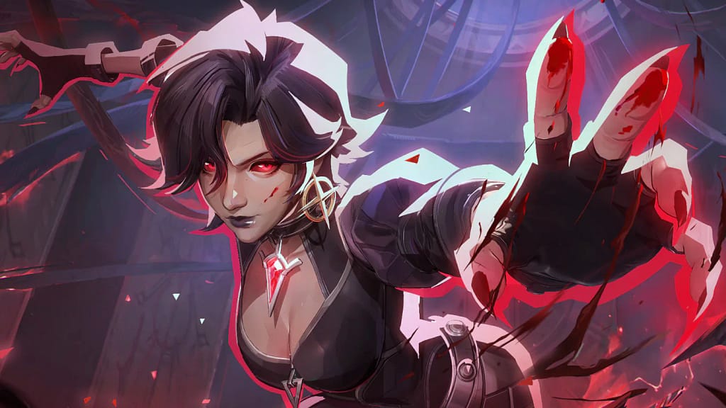 Marvel Rivals suma a Júbilo en la Temporada 9: fecha, novedades y lo que viene para el hero shooter