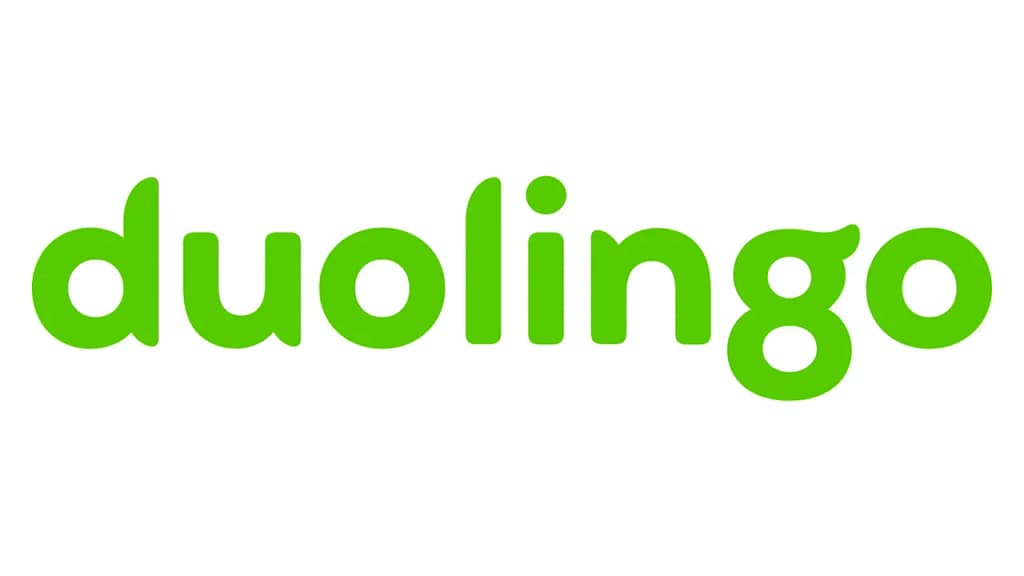 ATDT y Duolingo ofrecerán 25 mil licencias gratis de inglés para estudiantes de formación en IA