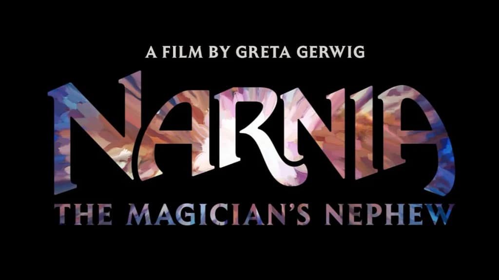 Narnia: El sobrino del mago muestra nueva imagen de Daniel Craig en la película de Netflix