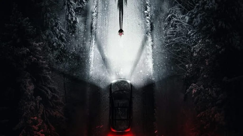 Resident Evil: Noche Cero rompe la saga en preestreno y lidera los estrenos de cine de septiembre de 2026