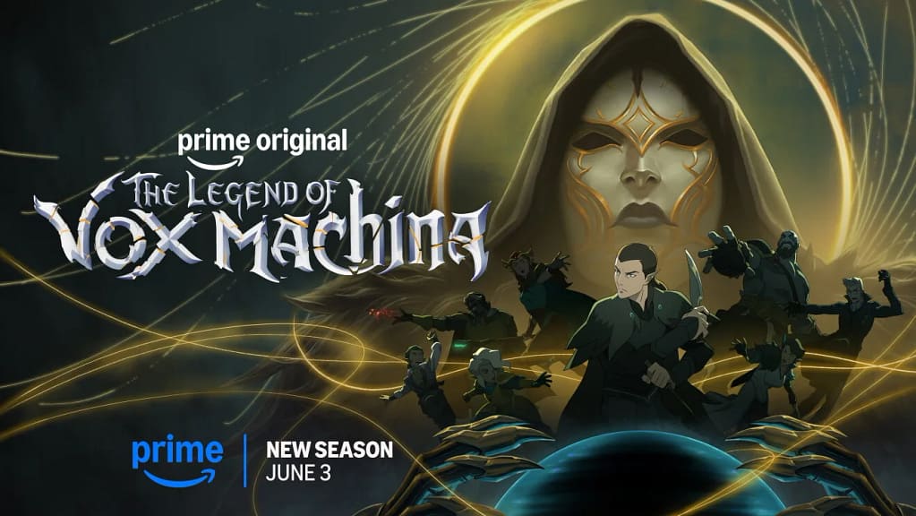 Prime Video: películas recomendadas para ver esta semana entre thrillers, drama y estrenos destacados