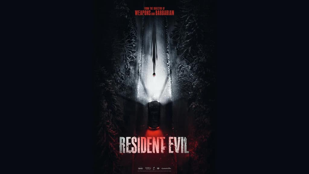 Resident Evil: cuántas películas son y en qué orden ver la saga antes de Noche Cero