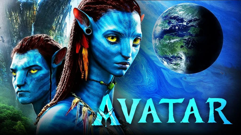 Avatar: cuántas películas hay en la saga de James Cameron y el orden recomendado para verlas
