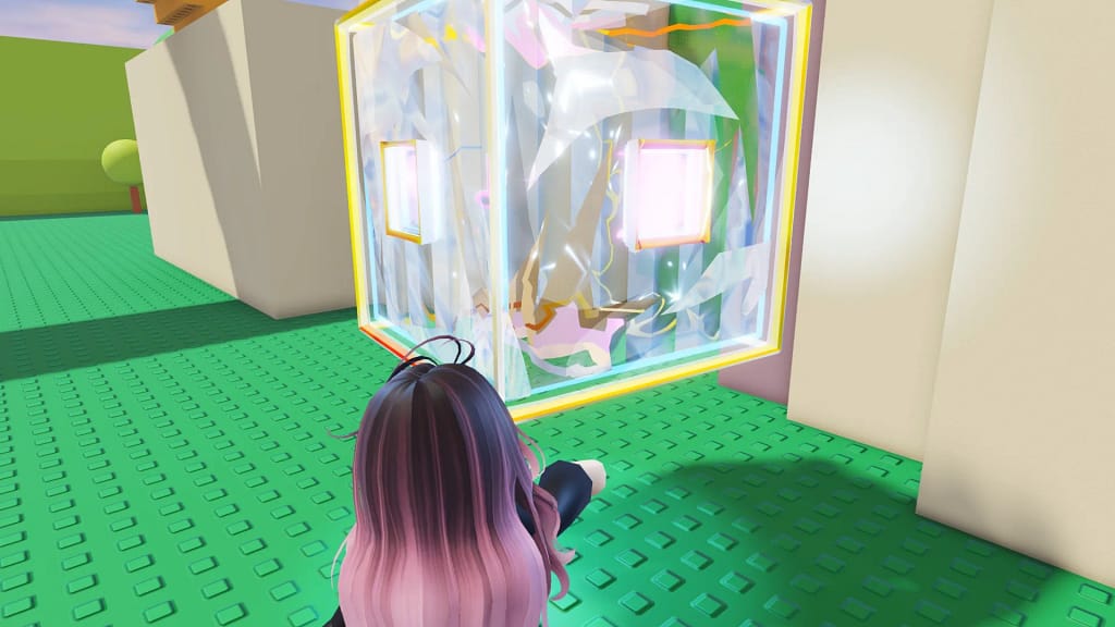 Roblox ‘20’: la plataforma activa un nuevo ciclo con cazas y estrenos dentro del metaverso de experiencias