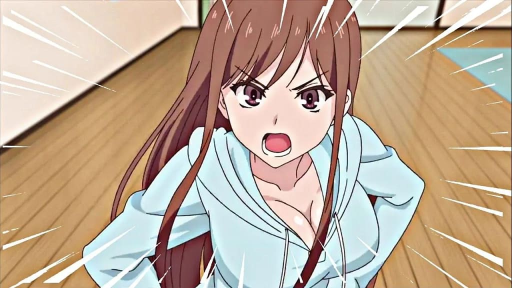 Overflow: el anime confirma su formato corto con solo ocho episodios y nuevos anuncios de doblaje