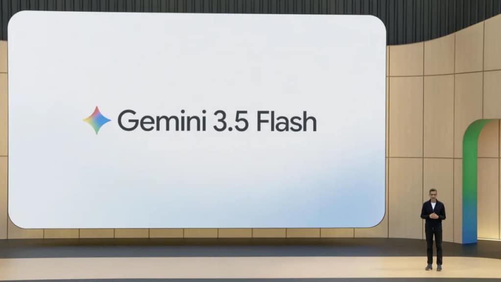 Gemini de Google: qué cambia con Gemini 3.5, cómo se compara con ChatGPT y Claude, y el impacto de las caídas recientes