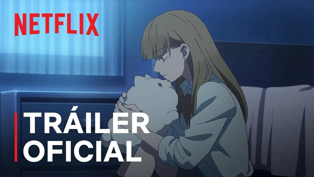 Rompiendo el Hielo (Netflix): Netflix confirma la Temporada 2 con fecha, horario y el estreno del episodio 2