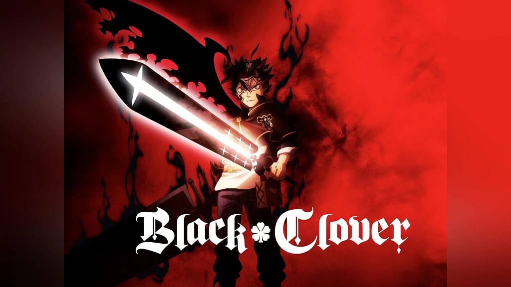Black Clover Temporada 2: todo sobre el capítulo 1 (hora, dónde verlo y cómo seguirlo)