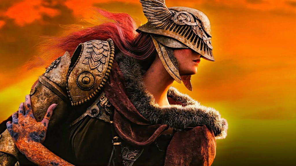 Elden Ring: A24 revela el presupuesto de su película y confirma una adaptación de fantasía “a lo grande”