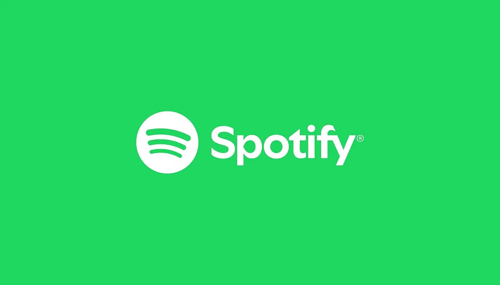 Spotify finalmente lanza soporte para streaming de música sin pérdida
