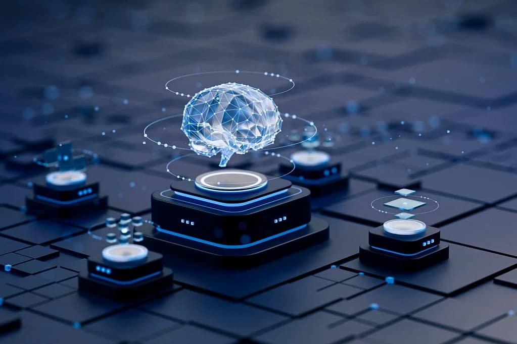 Tipos de tecnología: cómo se clasifican, para qué sirven y qué impacto tienen hoy