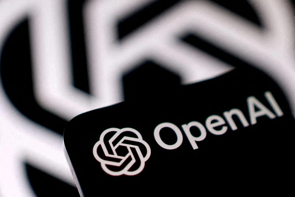 Ciberataque al FBI, demanda contra OpenAI y robo de datos: el mapa de incidentes que expone riesgos en IA y agencias