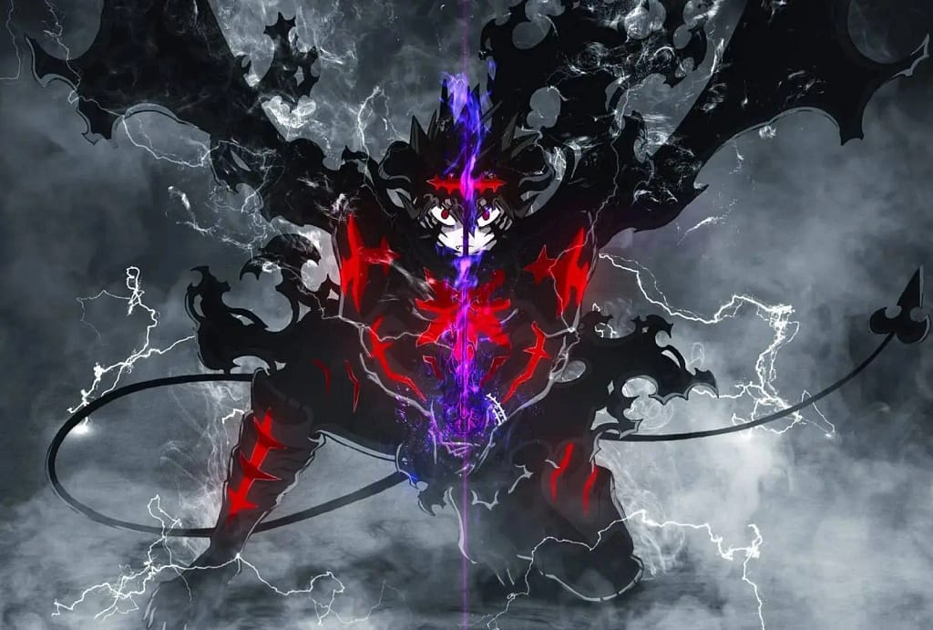 Black Clover regresa tras años: mira cómo será el primer episodio de la temporada 2