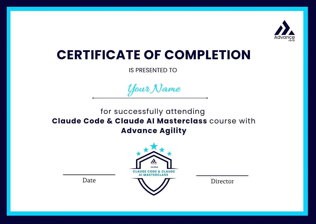 Claude publica 12 cursos gratuitos de IA con certificado: ruta práctica para aprender desde cero