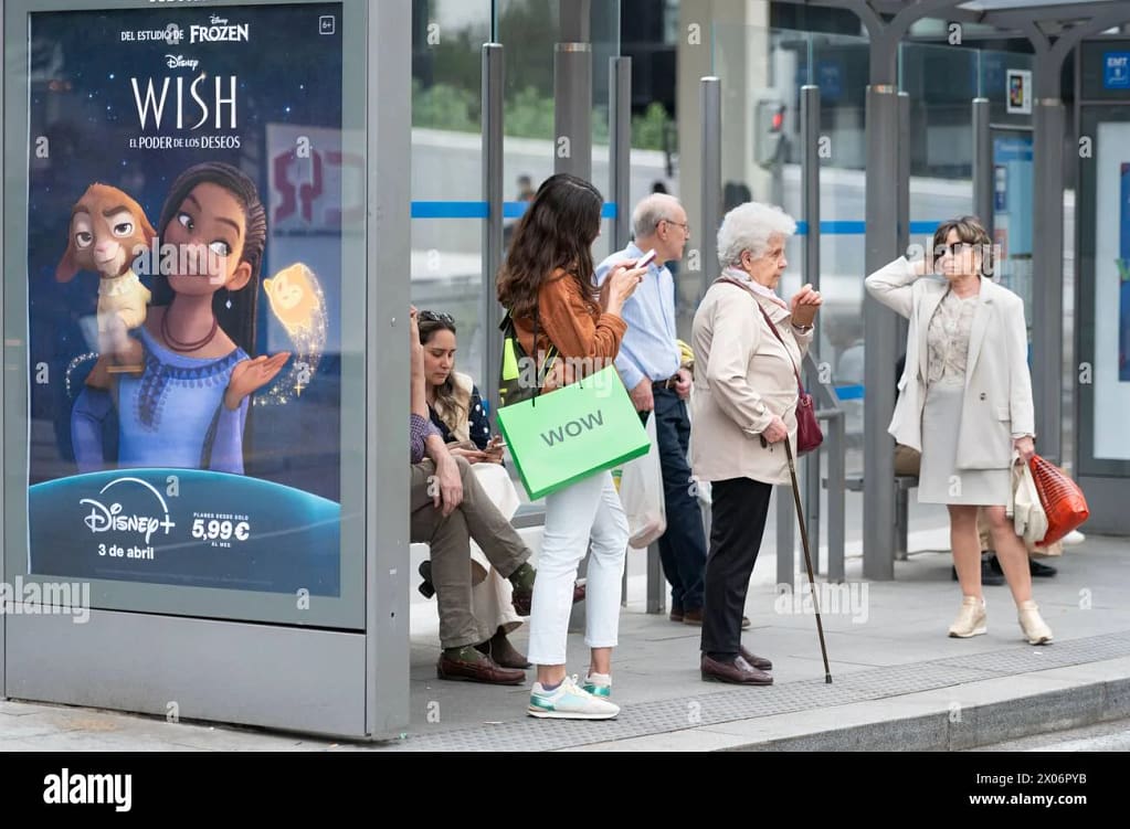 Películas en Disney+ en 2026: las 8 mejores y los estrenos de octubre (selección oficial por catálogo)