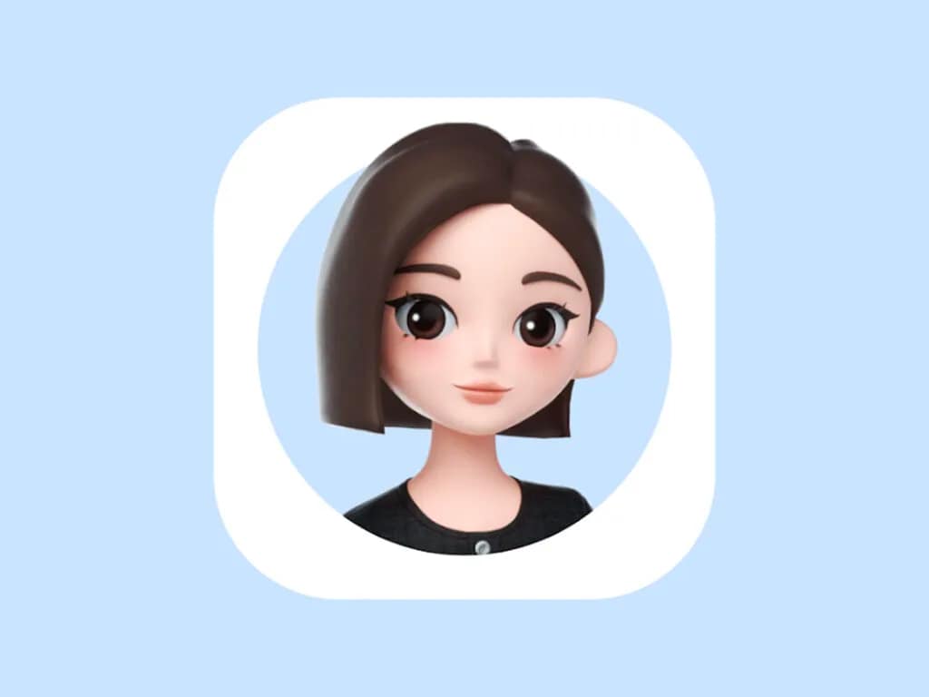 Cici, la IA de ByteDance que expande su chatbot al mundo: funciones, enfoque y compatibilidad