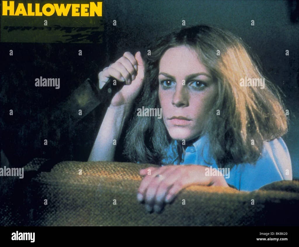 Halloween (1978): el estreno que convirtió a Michael Myers en el slasher definitivo y por qué la noche de Halloween cambió el terror