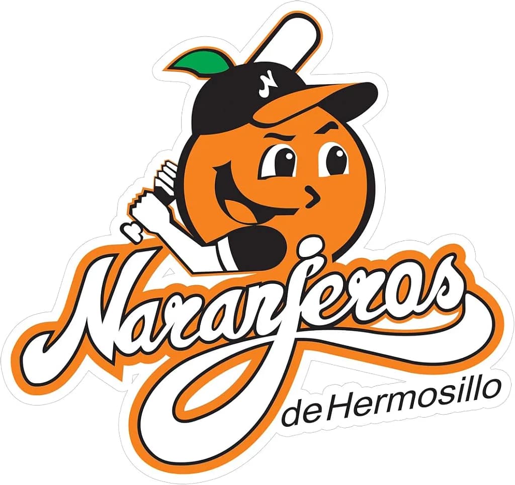 Naranjeros: conoce su rol de TTRPG para la temporada 2026-27 y el mapa de eventos cañeros