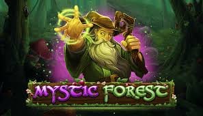 ¡Anunciando el Nuevo Juego de Aventuras ‘Mystic Forest’ – ¡Próximamente!
