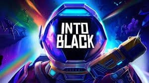Into Black se lanza hoy en PlayStation®VR2 y SteamVR con elogios de la crítica