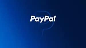 PayPal añade nuevos enlaces de pago uno a uno que pronto admitirán crypto